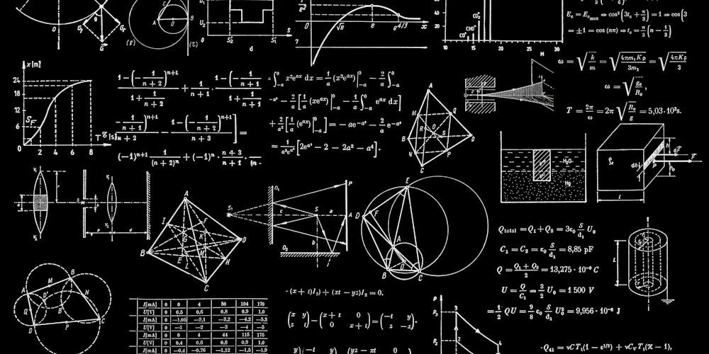 RGA加拿大28预测